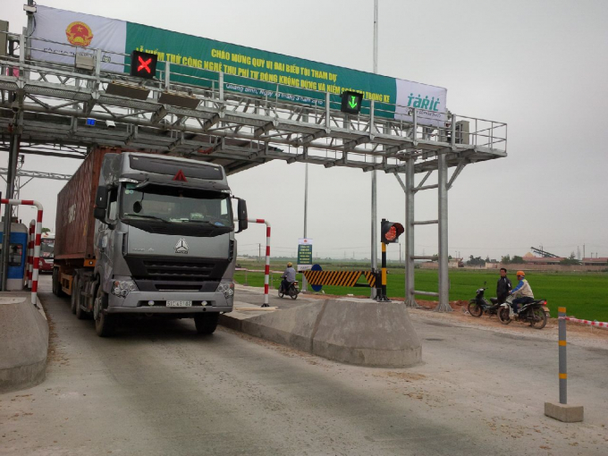 1434172253-siluthu_phi_aeno