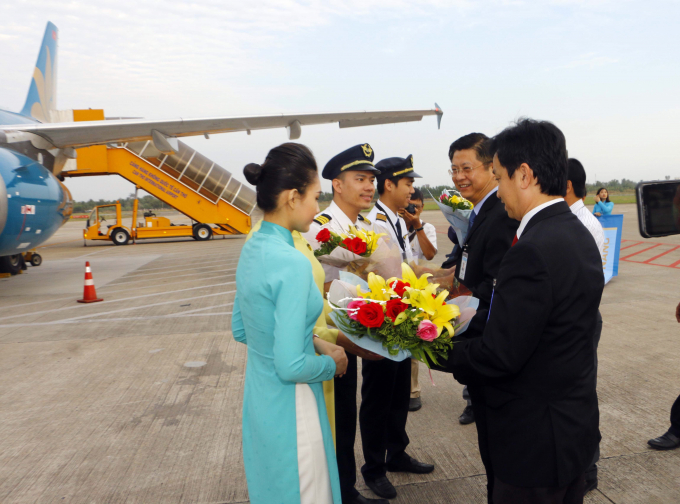 3C876C52-D1A4-497B-A3D1-916D1C2DA687.