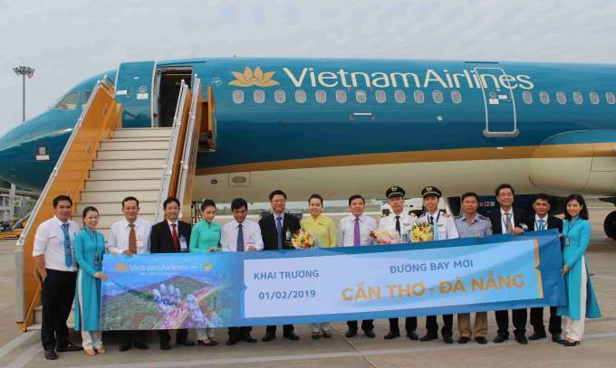 F821B890-EDC3-44D6-B092-AFBEB16925EA.