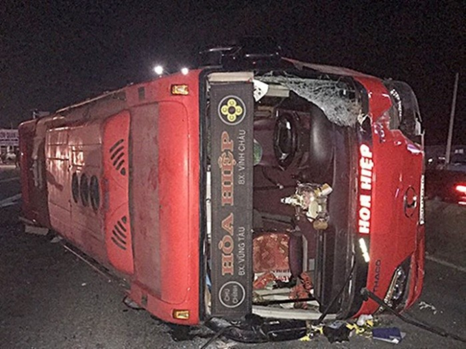 CAD741C7-CFE4-4296-B3DB-747C3C141EA5.