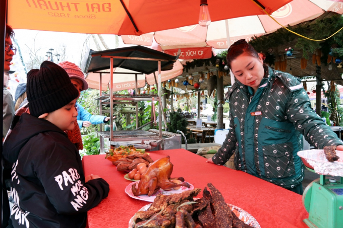 Lục Thị Chuyền