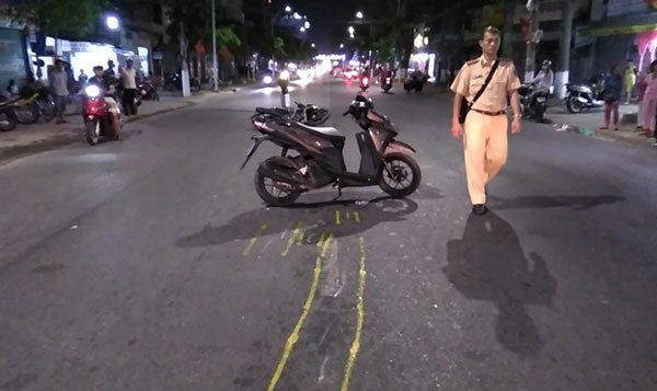 23DBBB93-450E-4A22-83CF-B6EA2063FE4A.