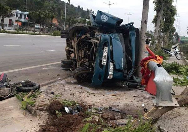 0639C7AD-7ECD-4024-9ED9-AD98B3E6ECB1.