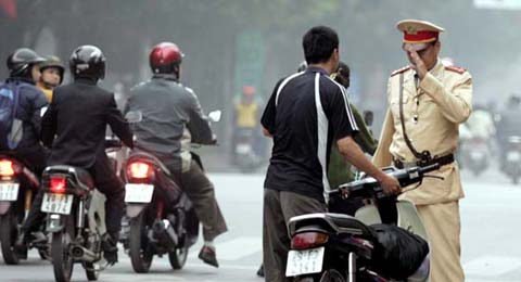 9E86D655-4E65-4B36-96E7-C2889A137D32.