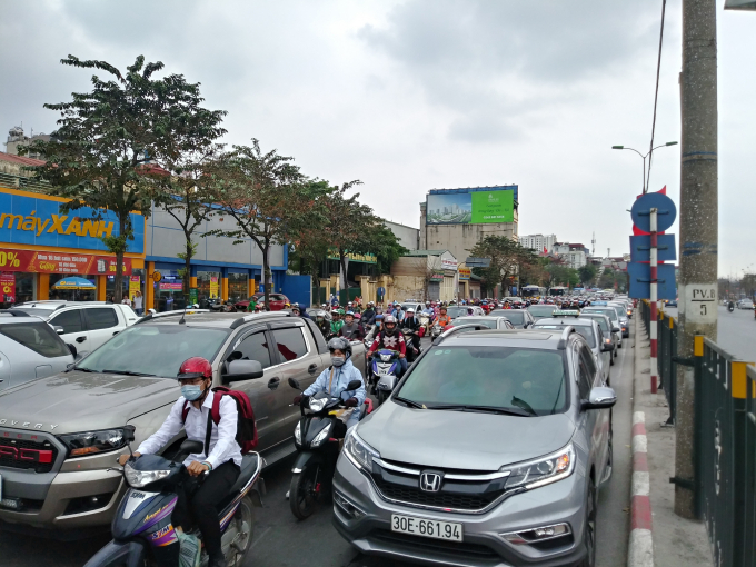 52857538-FF74-4E92-826E-D3EB221BF20E.