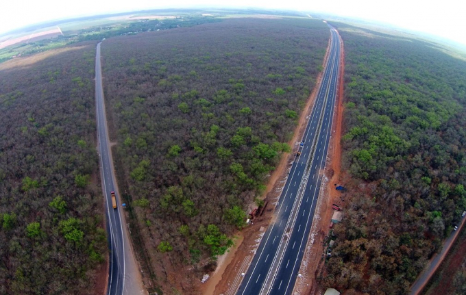 caotoclongthanhdaigiay_zing