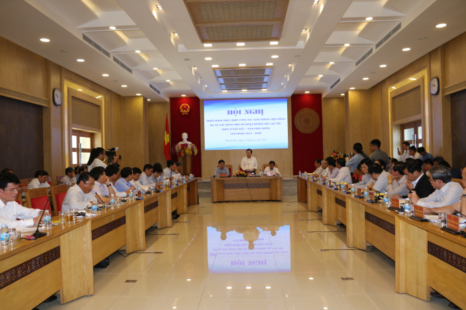 78AE5620-FFD9-4FC5-97BA-E957935EB1C4.