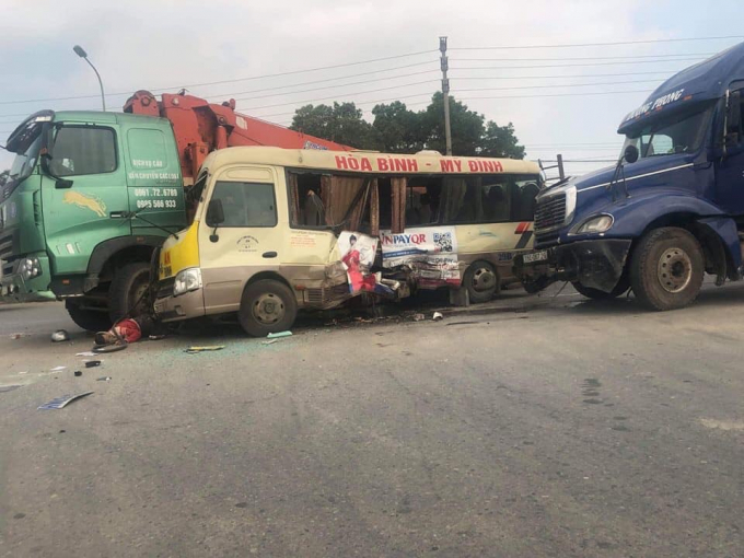 82936FDB-6E9D-4F58-82FC-E6E07465CB2D.