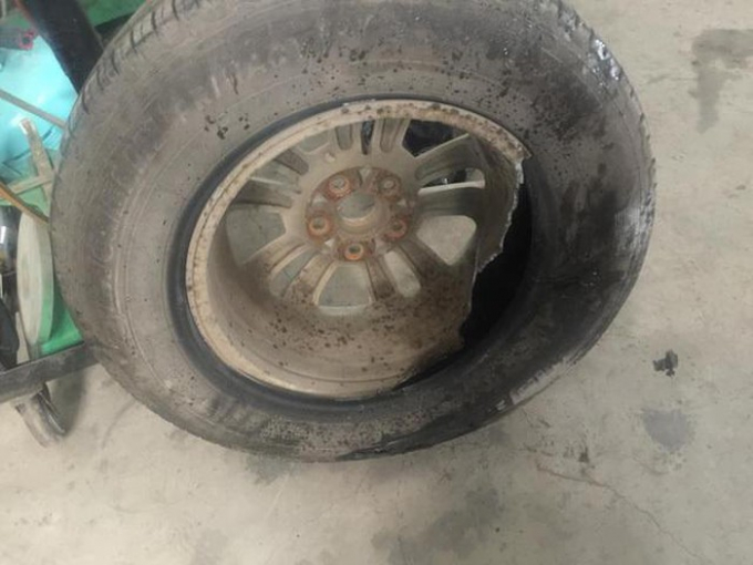 627f6519e2580b065249