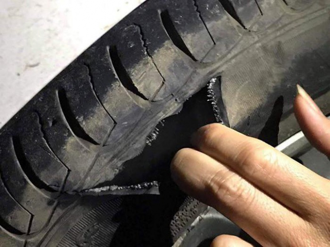 c111d9775e36b768ee27