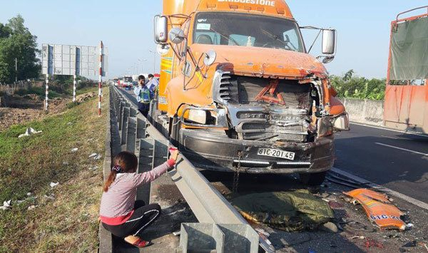 A5F5CEA7-9D8E-4C4A-A710-1B43F72CBFCE.