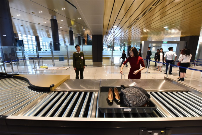 Cảng hàng không quốc tế Vân Đồn (2)(1)