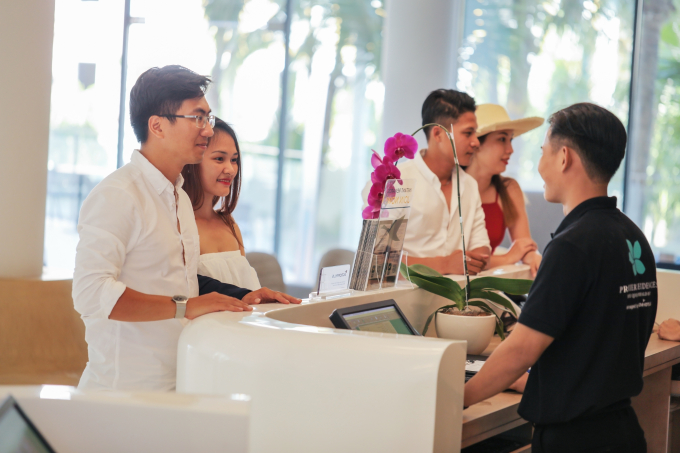 Premier Residences Phu Quoc Emerald Bay (5)