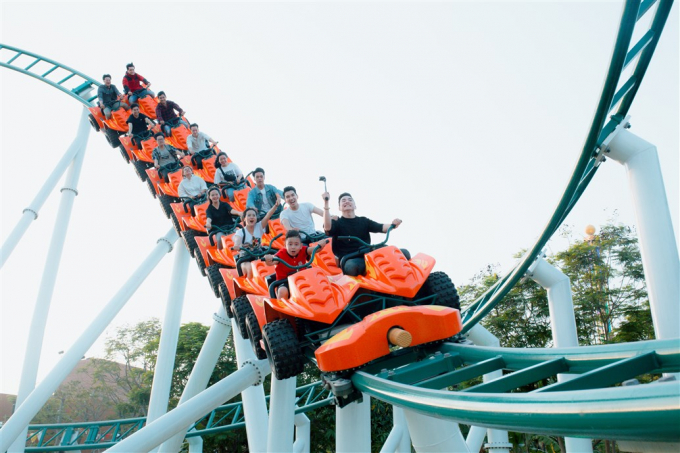 Sun World Danang Wonders (3)