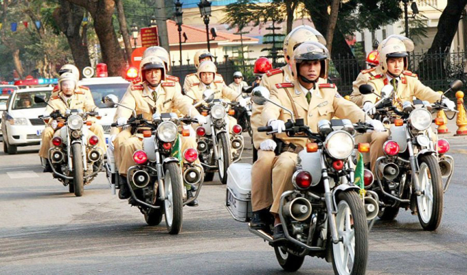 pluonggthongphucvuhn