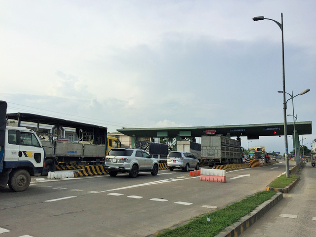 img5998-15191154627561998677597