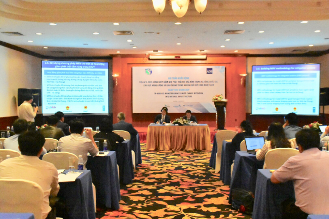 22AA5DBF-8263-4B95-847D-A3E12D547195.