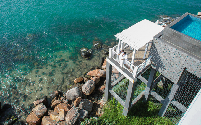 anh 3- Premier Village Phu Quoc Resort