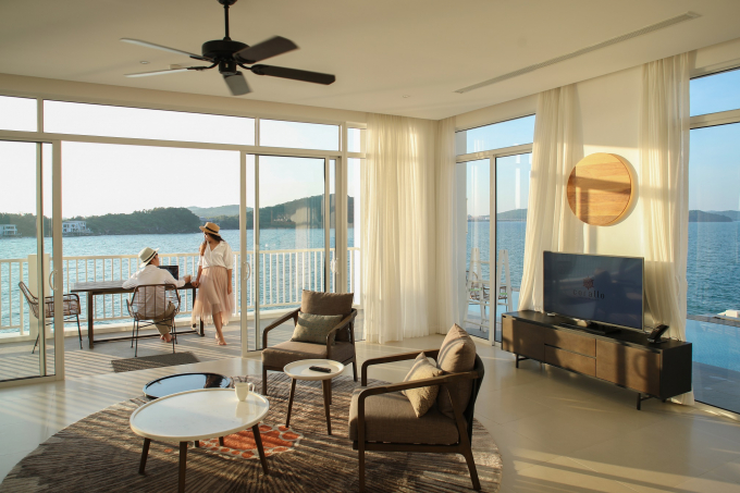 anh 5- Premier Village Phu Quoc Resort