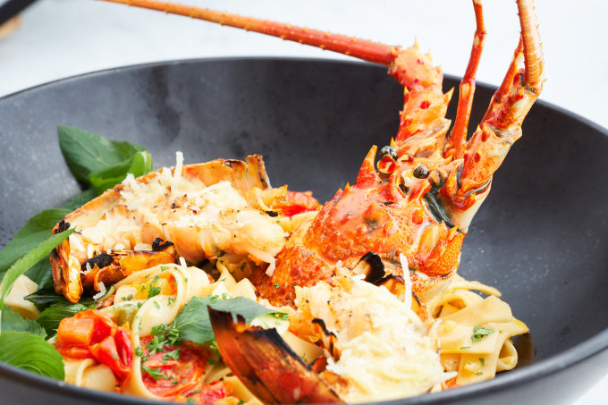 anh 6- Premier Village Phu Quoc Resort