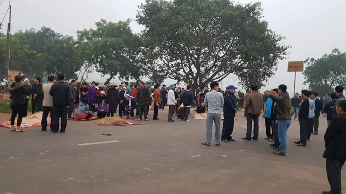 02F248A2-D6C9-4565-812A-4ACF280CA1DF.