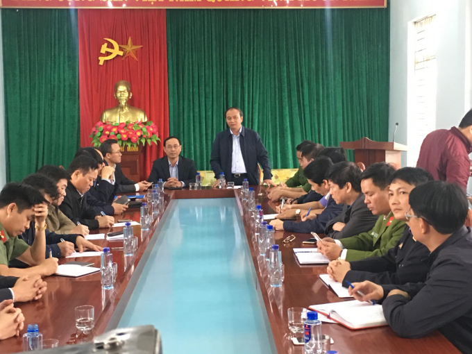 9FE88E1E-5B2D-4DC1-8D69-77115D4ACE4F.