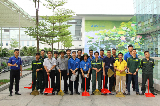 088764e70c6fee31b77e