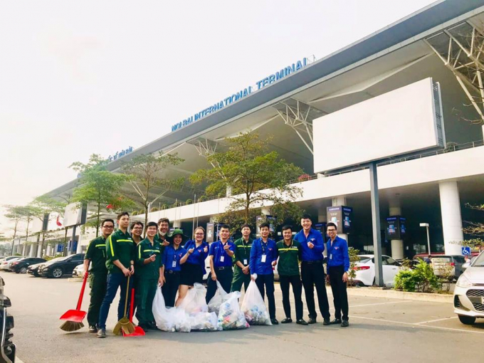 6b0e7d6e15e6f7b8aef7