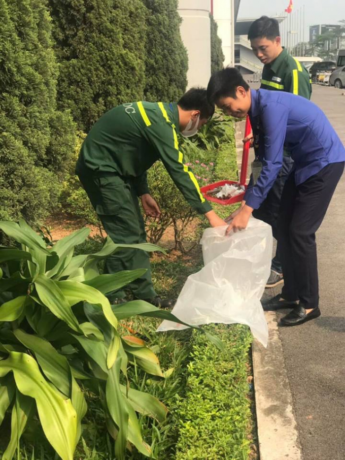 8057ed3785bf67e13eae