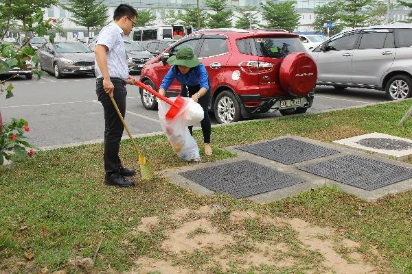 911fff7d97f575ab2ce4