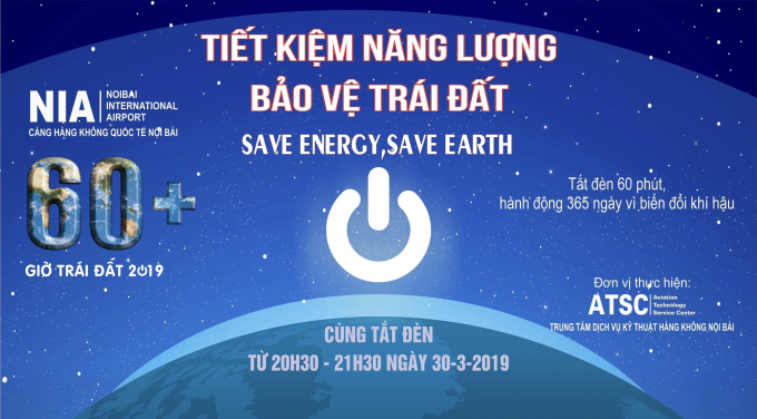 b61253f63b7ed920806f