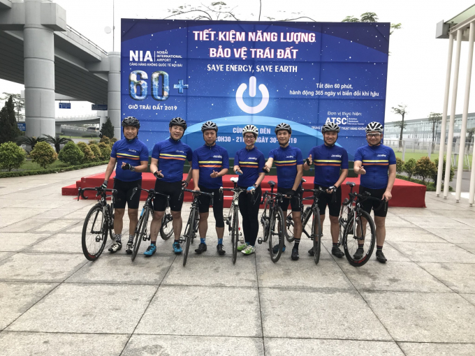 f8472c747bfc99a2c0ed