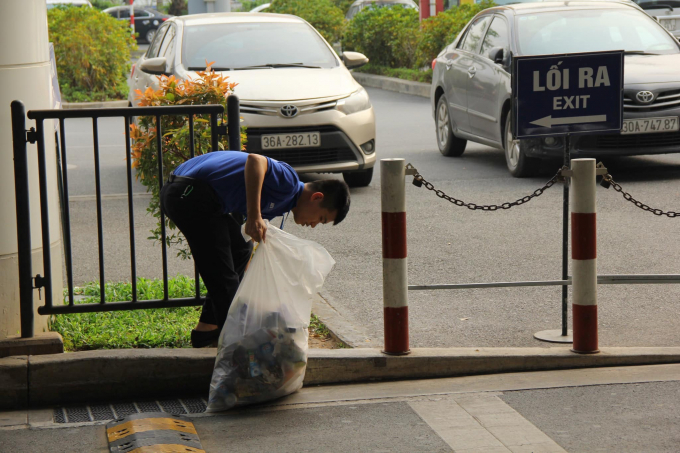 f84c8e2ce6a404fa5db5