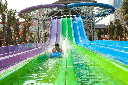 14919303-CE99-4DE7-B28D-26A84AA97FB7