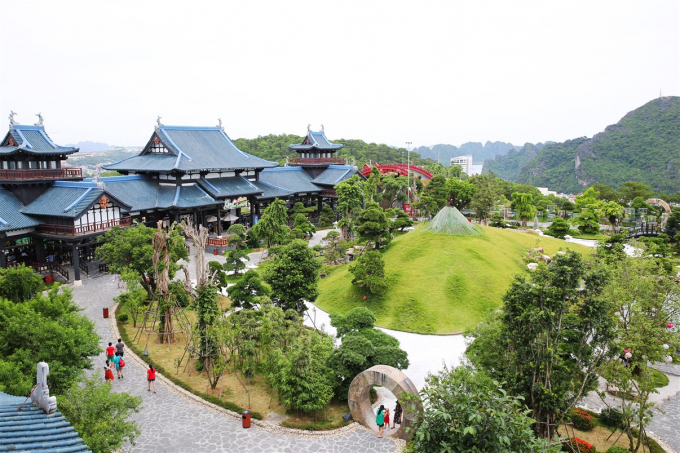 4F00505F-777F-4D0B-B202-572CCF75615C.