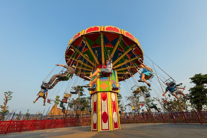 842ED9C7-D5B3-483A-A849-F06C11E52633.