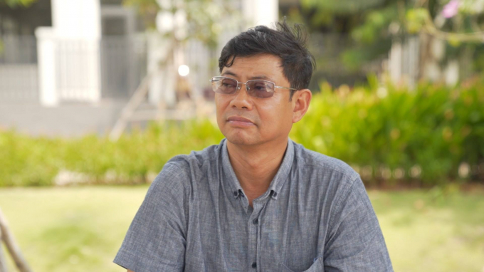 78F4BB43-C7F3-489C-82D4-6CA0E073D69B.