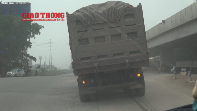 56642931-30f7-4143-b86a-33df36a2fb9d-0910