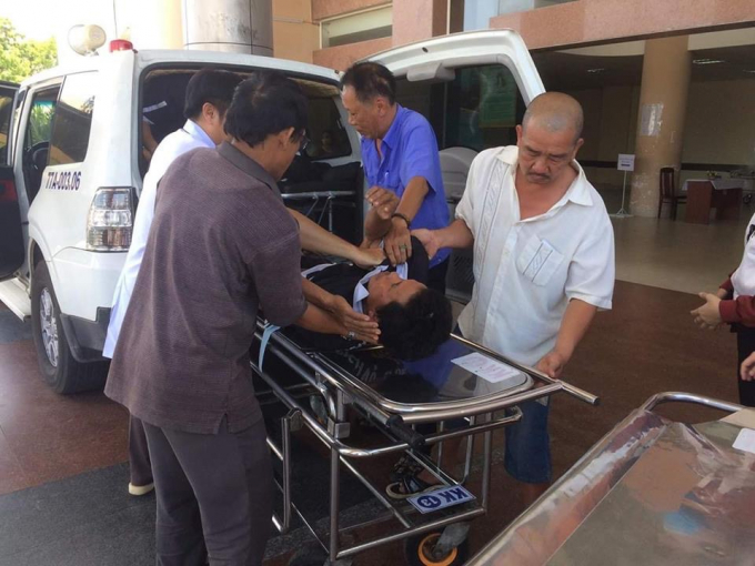 8C202FA1-51D1-4279-A367-A84B566719F1.