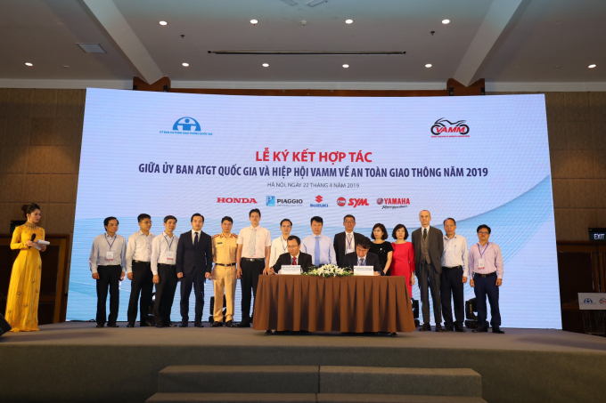 -7005511797876041109_3L5A0841