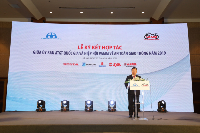 8909780786184841960_3L5A0804