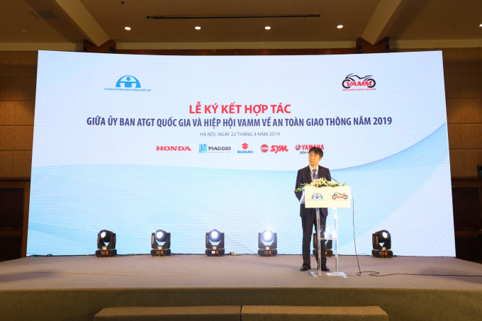 8981837777030640528_3L5A0766