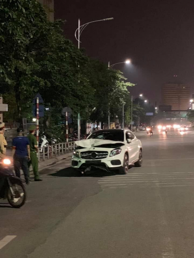 711FE577-39C4-46C4-8416-D1105E809FC0.