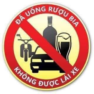 59039573_2435409189803430_6132360013240336384_n