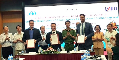 images2335660_0905___ky_ket