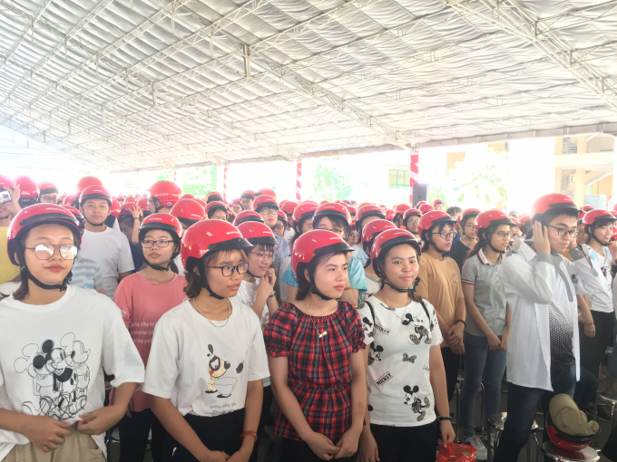 3EF60254-9A07-4873-9938-69FBCBFD1A4C.