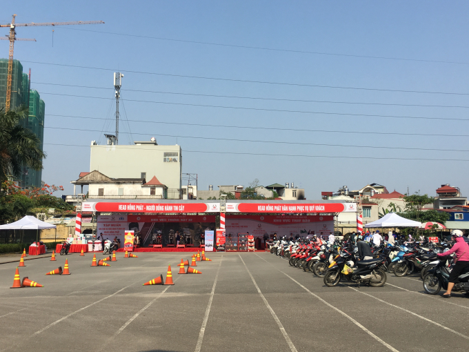 BD520AAF-C244-4DCF-B44F-E90AA3211B40.