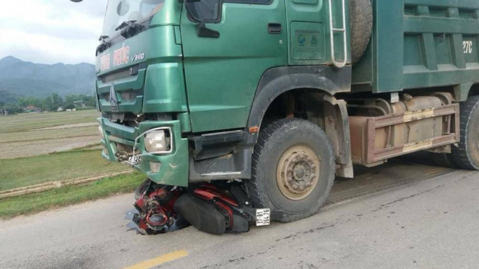 tai-na-n-die-n-bie-n-1560227379-width1004height565