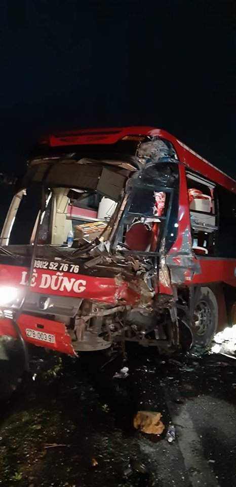 64339871_402431910359432_5508111771174436864_n