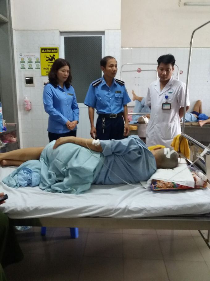 3993fcb82de3c9bd90f2